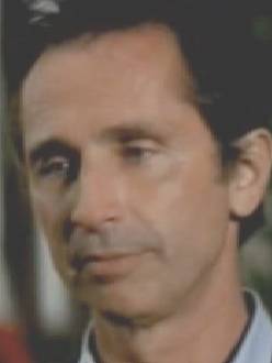  Thierry Lhermitte dans La bande du drugstore
