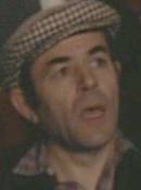  Gilbert Servien dans Boulevard du rhum
