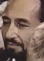  Jean-Pierre Bernard dans On a vol Charlie Spencer