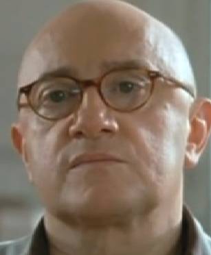 Michel Blanc dans Nos 18 ans