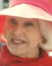  Micheline Presle dans Thelma, Louise et Chantal