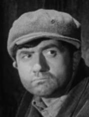  Jean Richard dans Les sept pchs capitaux