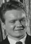  Henri Gugan dans Et ta soeur