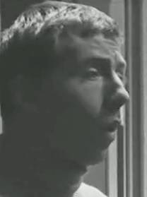  Jean-Pierre Moutier dans Et ta soeur