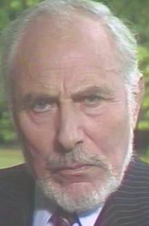  Jean Davy dans L'inconnue d'Arras