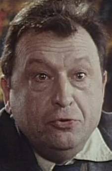  Claude Piplu dans Chre Olga