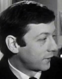  Jean Lescot dans Les quartiers de Paris : Station Monge