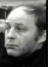  Michel Puterflam dans Les quartiers de Paris : Station Monge