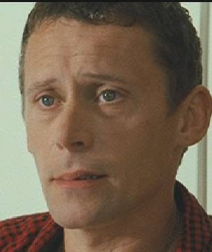  Francis Renaud dans RTT