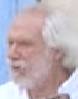  Georges Moustaki dans Akoibon