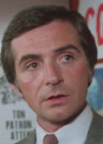  Grard Rinaldi dans Les Charlots en dlire