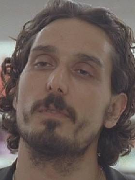  Vincent Elbaz dans Tel pre telle fille