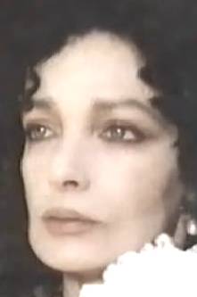  Marie Lafort dans La folle journe ou le mariage de Figaro