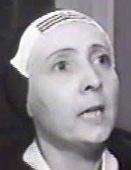  Madeleine Barbule dans Chantage