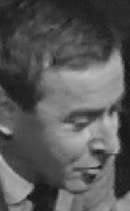  Michel Vitold dans La gamberge