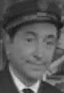  Raoul Saint-Yves dans La gamberge