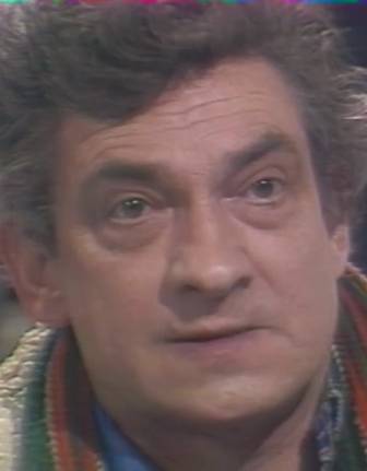  Andr Rouyer dans L'inspecteur mne l'enqute : Marchs de dupes