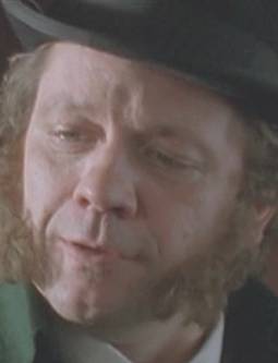  Vincent Jouan dans Chez Maupassant : Le Rosier de Madame Husson