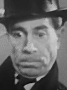  Frdric Duvalls dans Train de plaisir