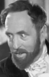  Charles Lemontier dans Trente et quarante