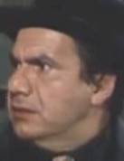  Michel Galabru dans La grande maffia