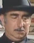  Achille Zavatta dans La grande maffia