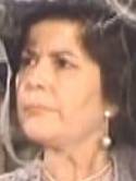  Lise Roy dans La grande maffia