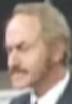 Jean Rupert dans La grande maffia