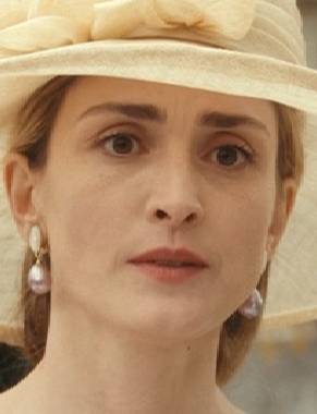  Julie Gayet dans Pice monte