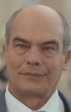  Jean Boissery dans Pice monte