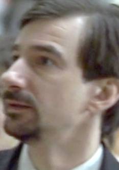  Laurent Pons dans Fais pas ci, fais pas a : Le syndrome du pingouin