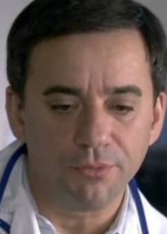  Dominique Bastien dans Fais pas ci, fais pas a : Le syndrome du pingouin