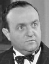  Bernard Blier dans Je l'ai t 3 fois !