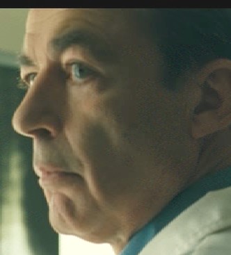  Christian Ruch dans Darling