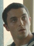  Guillaume Gouix dans Darling