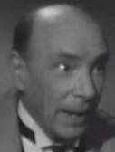  Lucien Callamand dans Le dolmen tragique