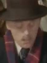  Andr Nums Fils dans Le pays d'o je viens