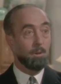  Charles Lemontier dans Le pays d'o je viens
