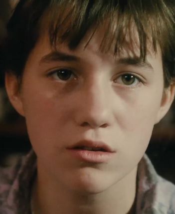  Charlotte Gainsbourg dans Jane B. par Agns V.