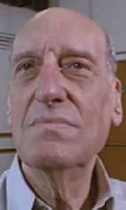  Michel Francini dans Le glandeur