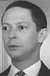  Claude Nicot dans Clmentine chrie