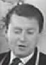  Jean-Michel Rouzire dans Clmentine chrie