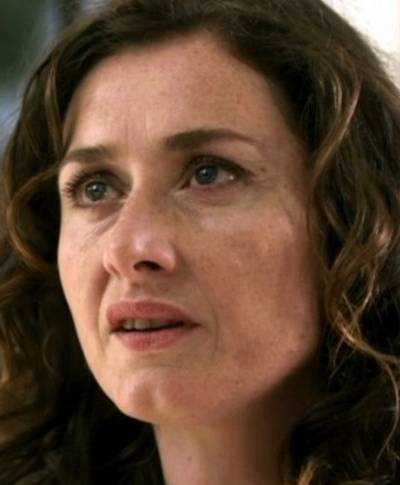  Agathe Dronne dans Fais pas ci, fais pas a : Aimez-vous Chopin ?