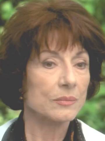  Judith Magre dans Le pique-nique de Lulu Kreutz