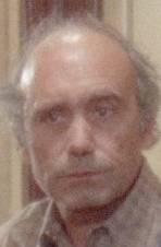  Paul Crauchet dans L'Impossible Objet