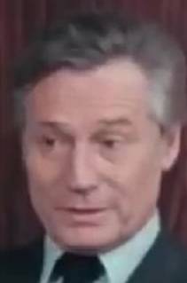  Gabriel Cattand dans Le franc-tireur