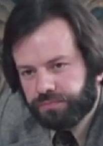  Alain Choquet dans Le franc-tireur