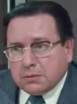  Pierre Devilder dans Le franc-tireur