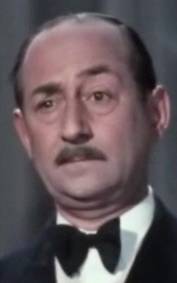  Jacques Tarride dans Folies-bergre