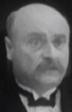  Pierre Juvenet dans L'affaire Blaireau